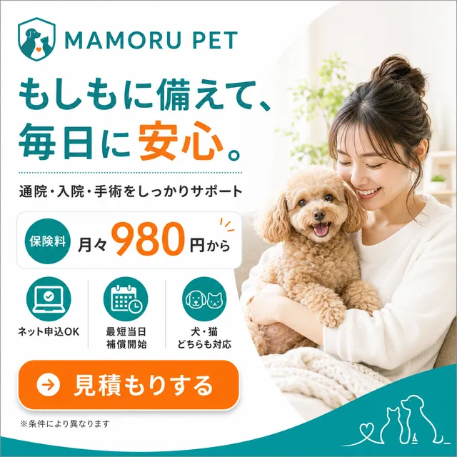 サンプルバナー